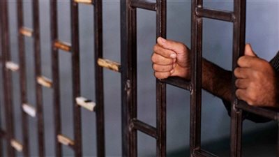 حبس تاجر 3 سنوات وتغريمه 30 الف جنيه لبيع لحوم فاسدة بالجيزة 