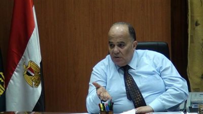 غلق مستشفى بالدقهلية وإنذار آخرى 3 شهور بسبب المخالفات