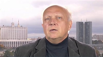 محلل روسي: الخلاف بين واشنطن وموسكو حول سوريا وصل لـ