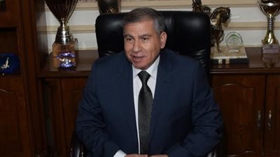 وزير التموين: أرصدة السكر في مصر آمنة حتى فبراير
