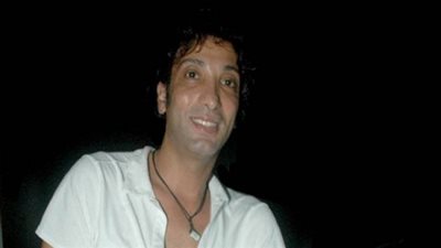 غدًا.. مُحاكمة طليق حنان ترك بتهمة ممارسة الشذوذ