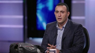 تأجيل دعوى ضد فيلم 