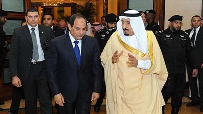 مصر فى مفترق الطرق بين التقارب الروسي والتودد السعودي.. إختلاف التوجهات حول الأزمة السورية يحرج القاهرة.. ومندوب المملكة لدى مجلس الأمن: الموقف المصري مؤلمًا