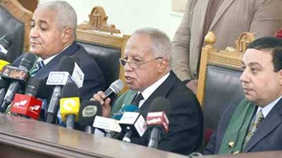 شاهد عن متهم بالانضمام لـ