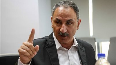 مجدي ملك يطالب النائب العام بفتح تحقيق حول 