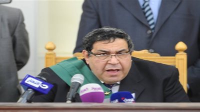 تأجيل محاكمة المتهمين في 