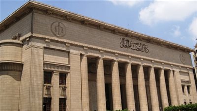 الغاء الإتفاق بين 