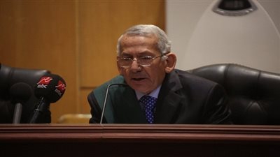 بدء محاكمة أمين الشرطة المتهم بقتل بائع شاي في الرحاب 