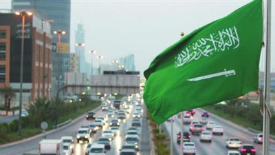 السعودية تبحث اليوم أول اقتراض من السوق الدولية