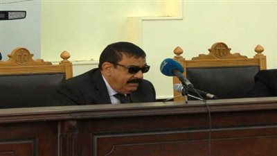 تأجيل إعادة محاكمة 103 متهم في أحداث مجلس الوزراء لـ30 أكتوبر