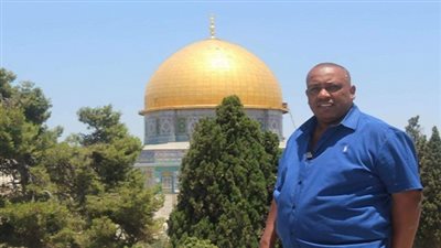 قرار بالإفراج عن مدير نادي الأسير في القدس