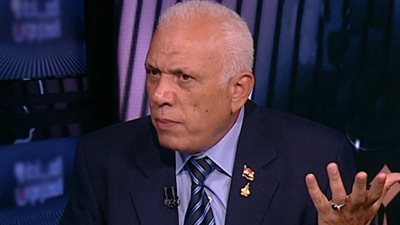 خبير استراتيجي: مصر لن تقبل إقامة معسكرات روسية على أراضيها