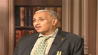 خبير عسكري: سيادة الدولة الحاكم الأول لأى قرار دولى