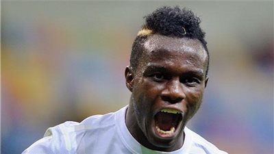 صراع انجليزى لضم كريستيانو رونالدو الجديد 