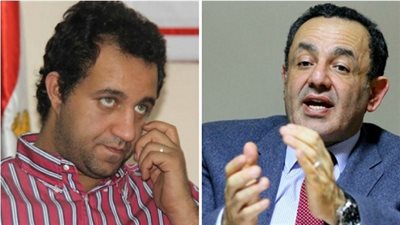 عن عدم تصعيد 