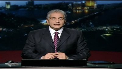 بالفيديو.. أسامة كمال: 