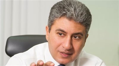 اتفاقية بين وزارة الطيران و