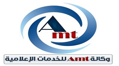 تهنئة خاصة لـ