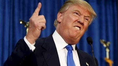 البيت الأبيض يصف تصريحات 