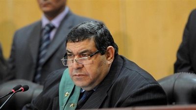 تأجيل محاكمة 8 متهمين بـ