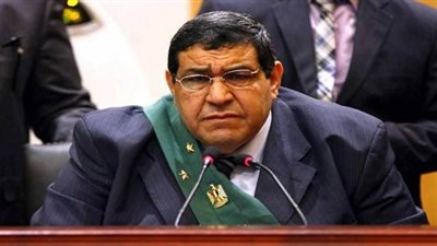 تأجيل محاكمة 