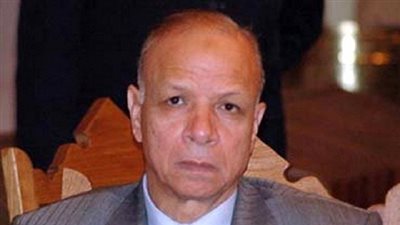 محافظ القاهرة يعترف: مستوى النظافة 