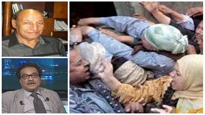 أين النخبة السياسية من أزمات مصر؟!.. خبراء: تسعى إلى مصالحها الشخصية فقط.. ولا تملك حلول لحل لمشاكل وتحديات الدولة.. و