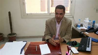 محافظ مطروح يدفع بقوافل طبية في قريتين للعلاج على نفقة الدولة