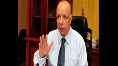 محافظ القاهرة: وضع برامج لجذب السياح للعاصمة 