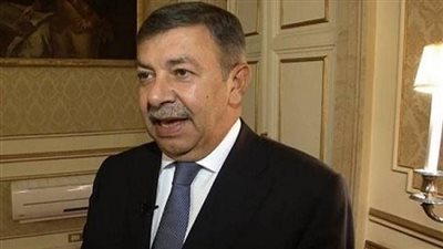 انتخاب مصر لرئاسة لجنة مشكلات السلع بالفاو