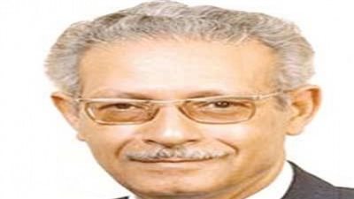 في الذكرى الـ26 لاغتياله.. من قتل رفعت المحجوب؟.. رفض خصخصة الدولة واستبدال الاشتراكية بالرأسمالية.. وطريقة موته جعلته بطلًا سياسيًا.. ورئاسة مجلس الشعب قادته لطريق بلا عودة