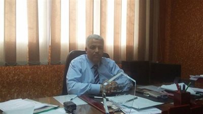 محافظ القاهرة يوافق على بناء مدرسة على مساحة 1200 متر بحى المرج