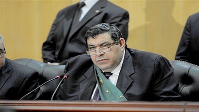 بالأسماء.. تأجيل حبس 37 متهم في 10 قضايا إرهاب