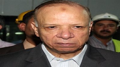 محافظ القاهرة يوافق على انشاء مركز تكنولوجى بالمرج 