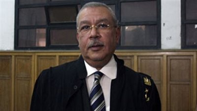 بلاغ ضد الاثار للسماح لفرقة 