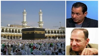 الغاء ركن الاسلام 