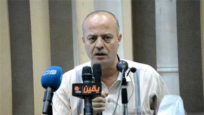 ننشر اسماء الأطباء ضحايا الإصابة بالعدوى أثناء عملهم‎