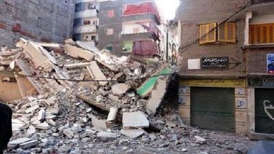 سنة إهتزت فيها المحروسة.. بعد 24 عامًا.. حكاية زلزال 92 مُرعب المصريين