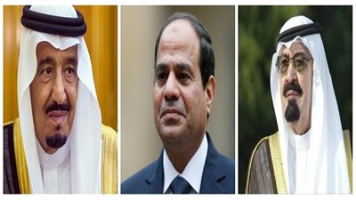 رسالة من مجهول للأخ السعودي 