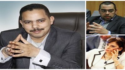 ننشر موجزًا بأبرز الأخبار السياسية على مدار يوم الاربعاء