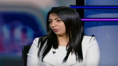 زوجة إبراهيم سعيد ترفض التصالح معه وتستمر في مقاضاتة 