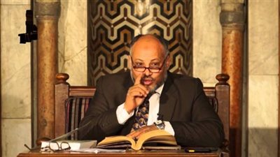  21 دولة تشارك في مؤتمر المرأة بـ