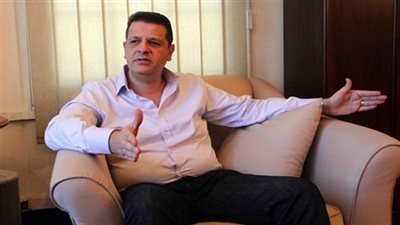 طارق رضوان: الحكومة فشلت في إدارة أزمات الدولة وعليها الرحيل 