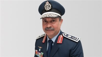 الفريق يونس المصري قائد القوات الجوية: حرب أكتوبر علامة بارزة.. معركة المنصورة لقنت إسرائيل درسًا قاسيًا.. الفرد المقاتل الأساس.. ونؤمن الـ3 اتجاهات استراتيجية للدولة