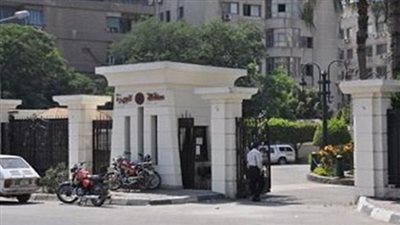 محافظة الجيزة: فتح 10 منافذ بيع سلع مخفضة بمركز منشأة القناطر 