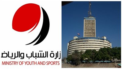 تدريب شباب الموهوبين على مهارات المراسل التليفزيوني