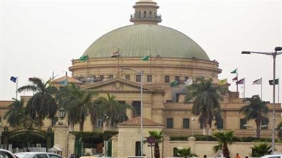 تفاصيل اجتماع 