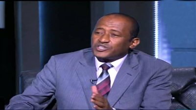 ياسين عبد الصبور: الموافقة على افتتاح معهد فتيات ثانوي بأسوان