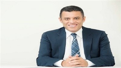 في استجابة لـ