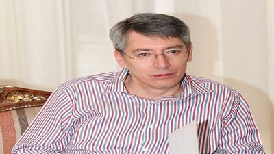 سفير تركيا بالسعودية: مصر دولة قوية وعظيمة